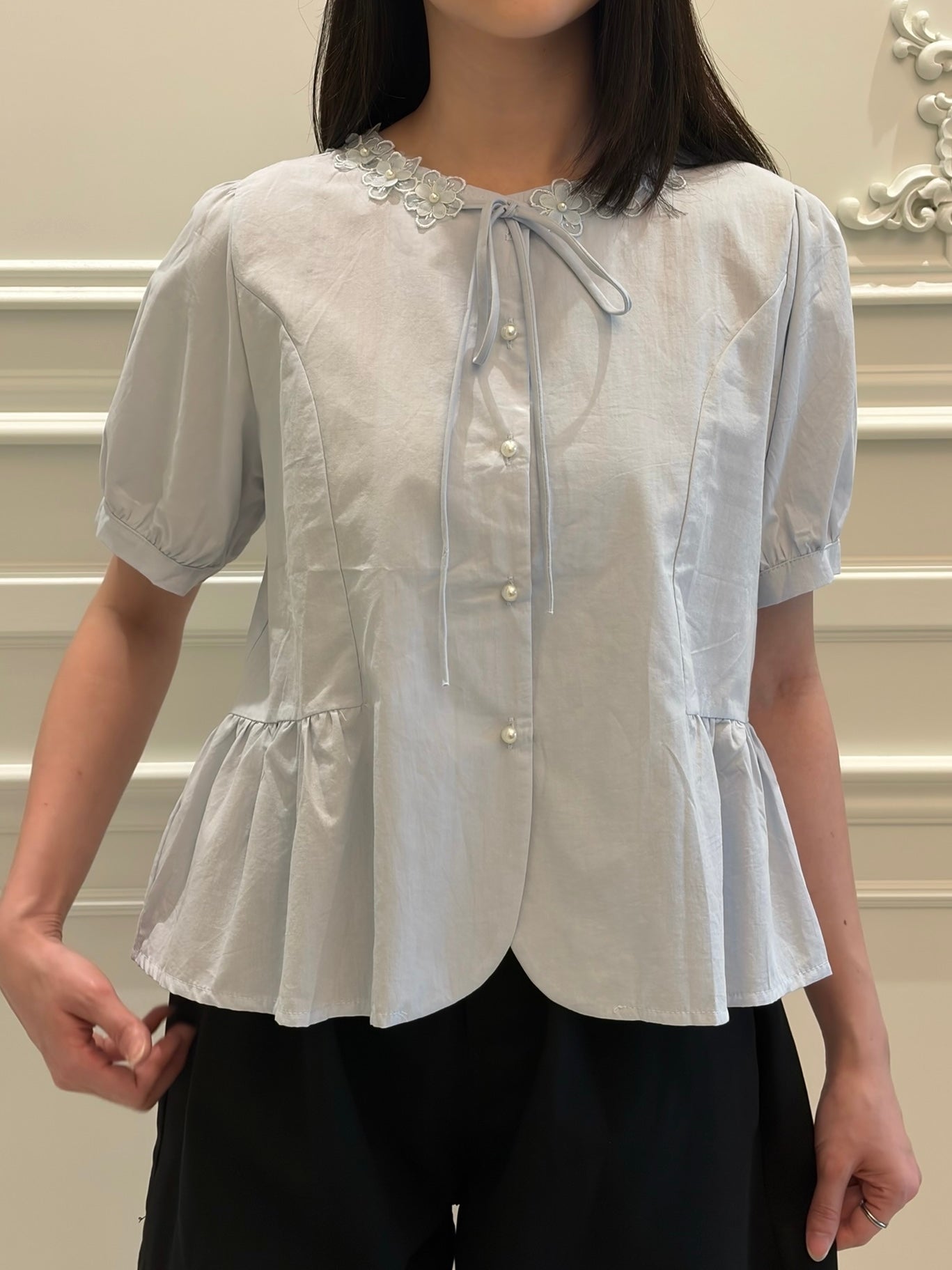PCS00098