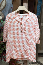 PCS00012