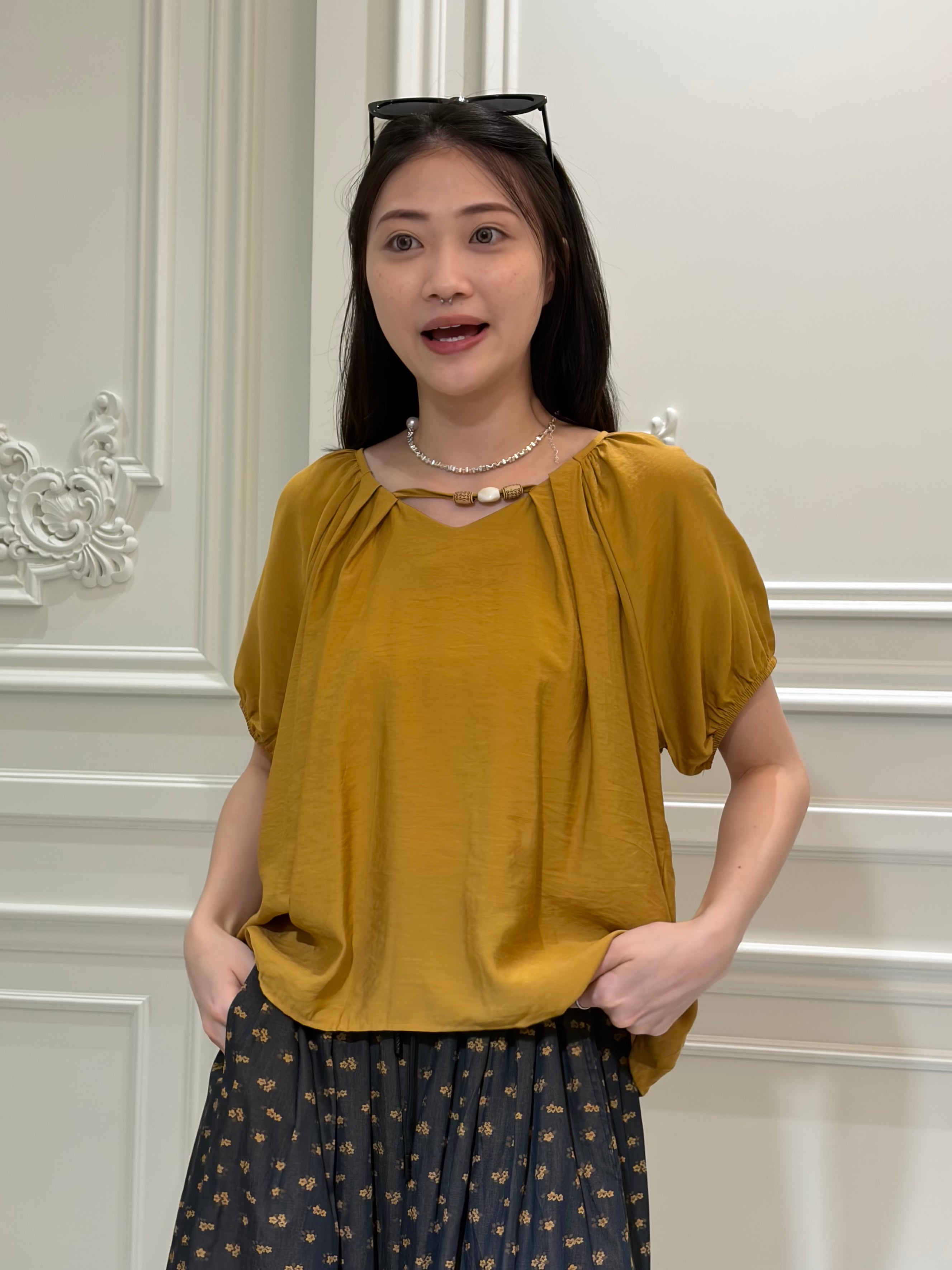 PCS00087