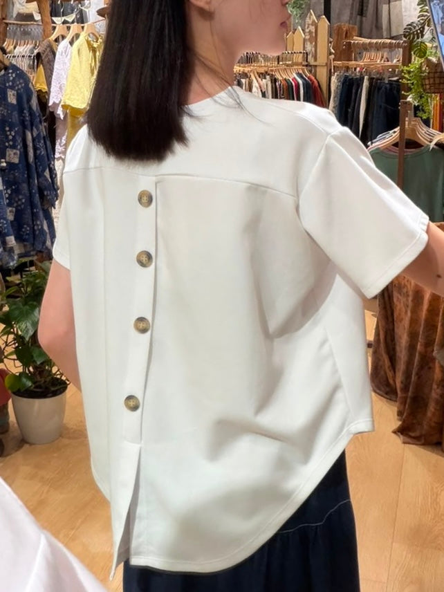 PCS00108