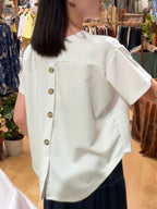 PCS00108
