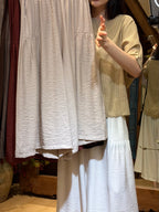 PCS00083