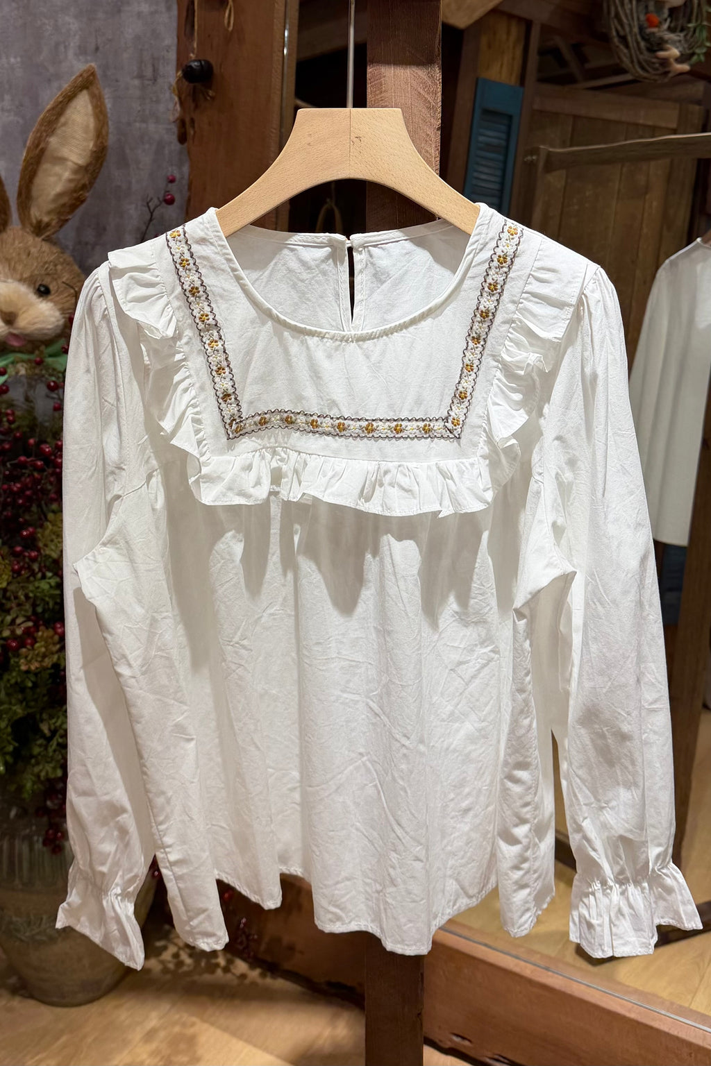 PCS00014