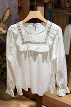 PCS00014