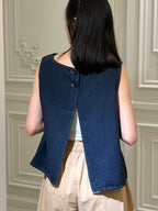 PCS00080