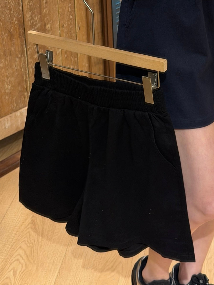 PCS00110