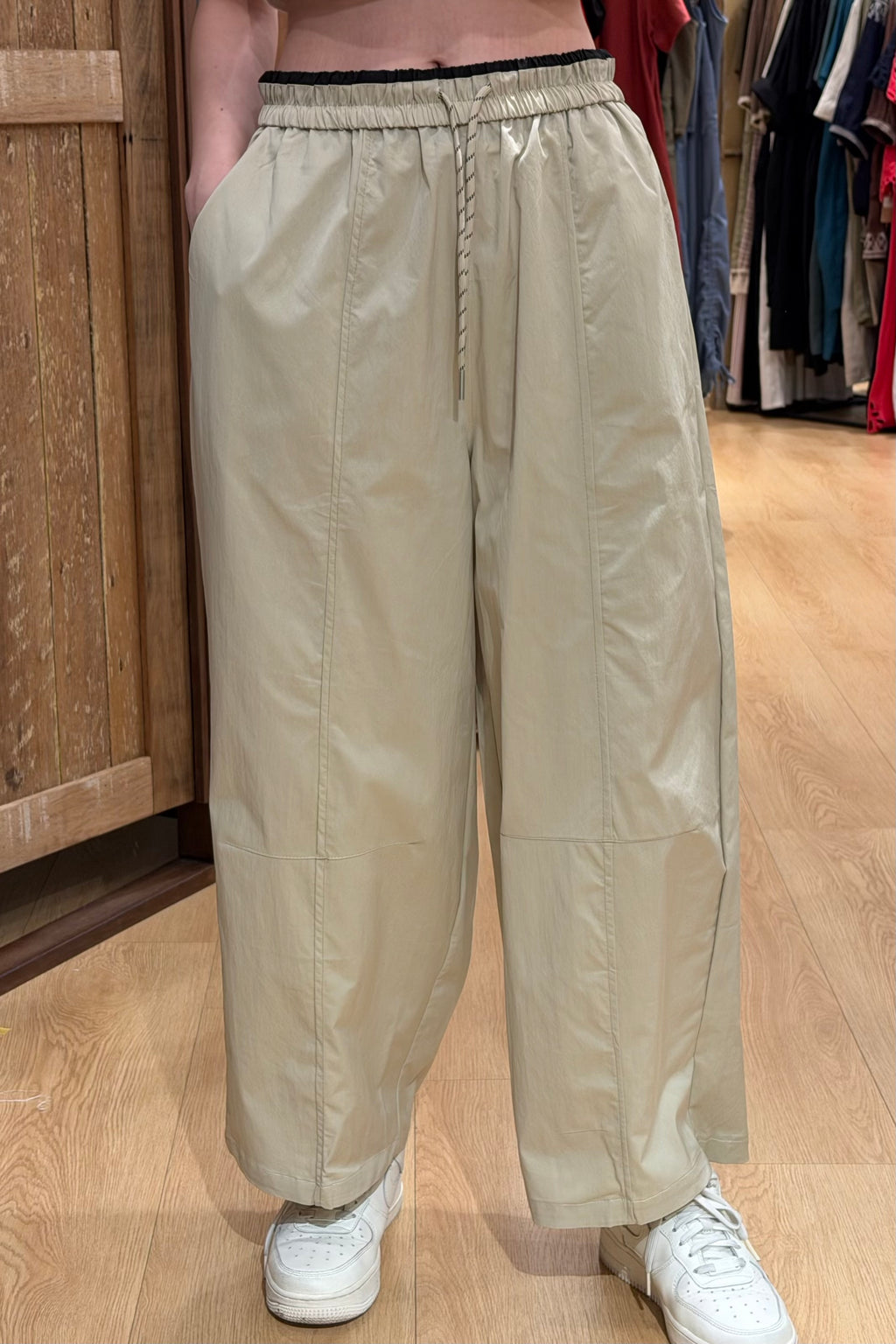 PCS00024