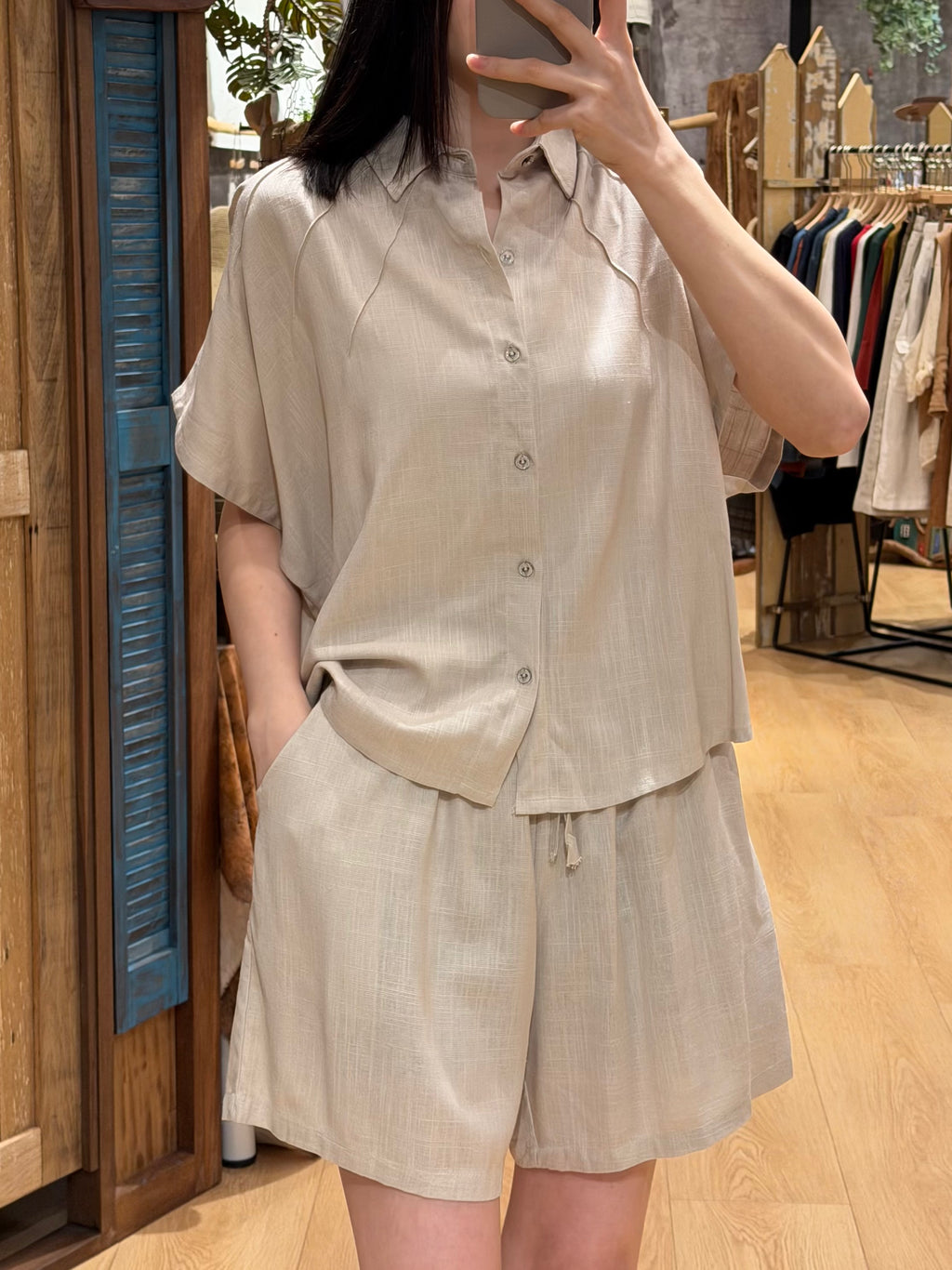 PCS00104