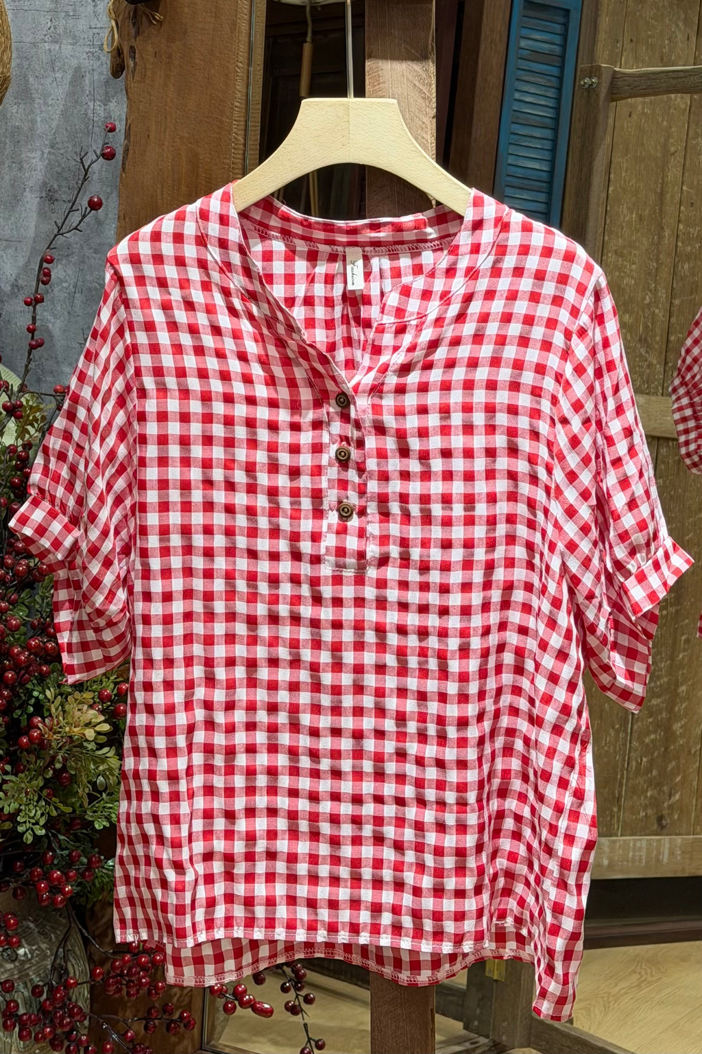 PCS00012