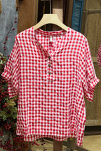 PCS00012