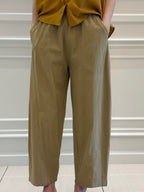 PCS00102