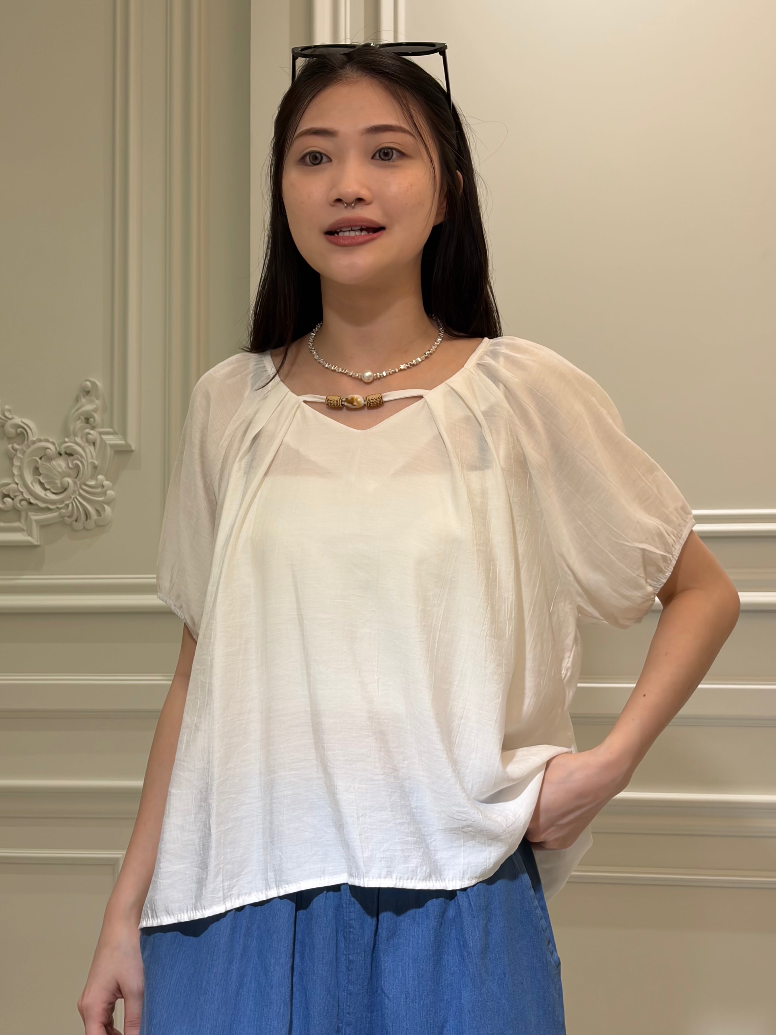 PCS00087