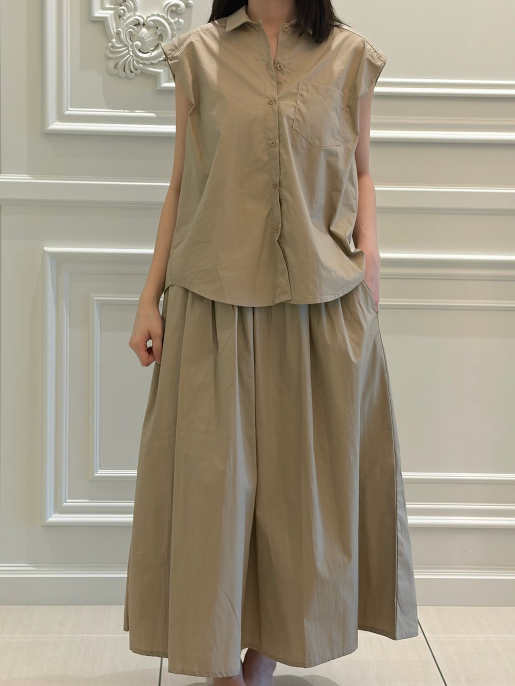 PCS00105