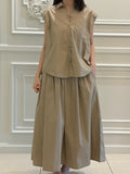 PCS00105