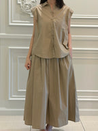 PCS00105