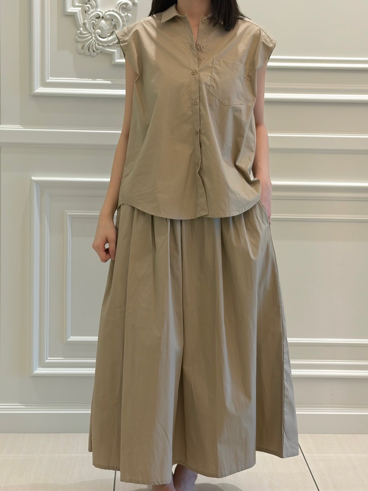 PCS00105