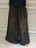 Shadow Garden Pants