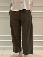 PCS00102