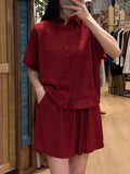 PCS00104