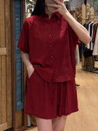PCS00104