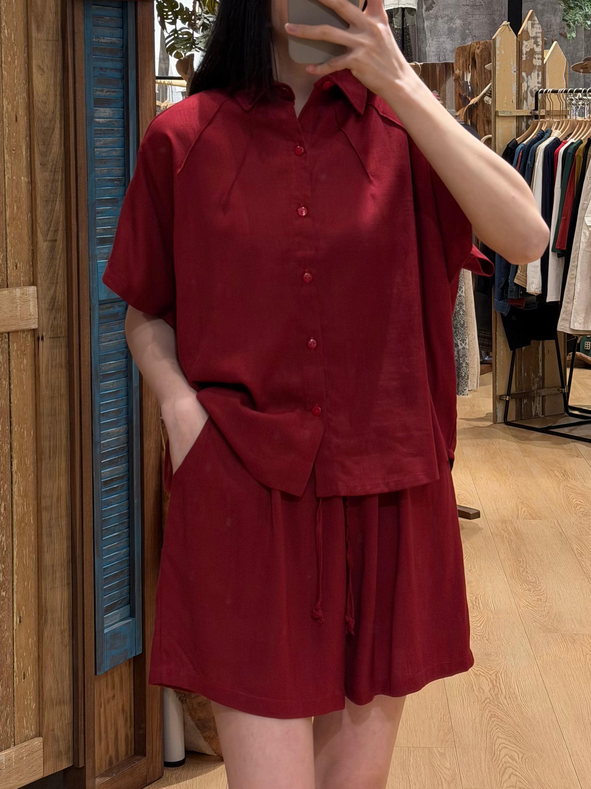 PCS00104