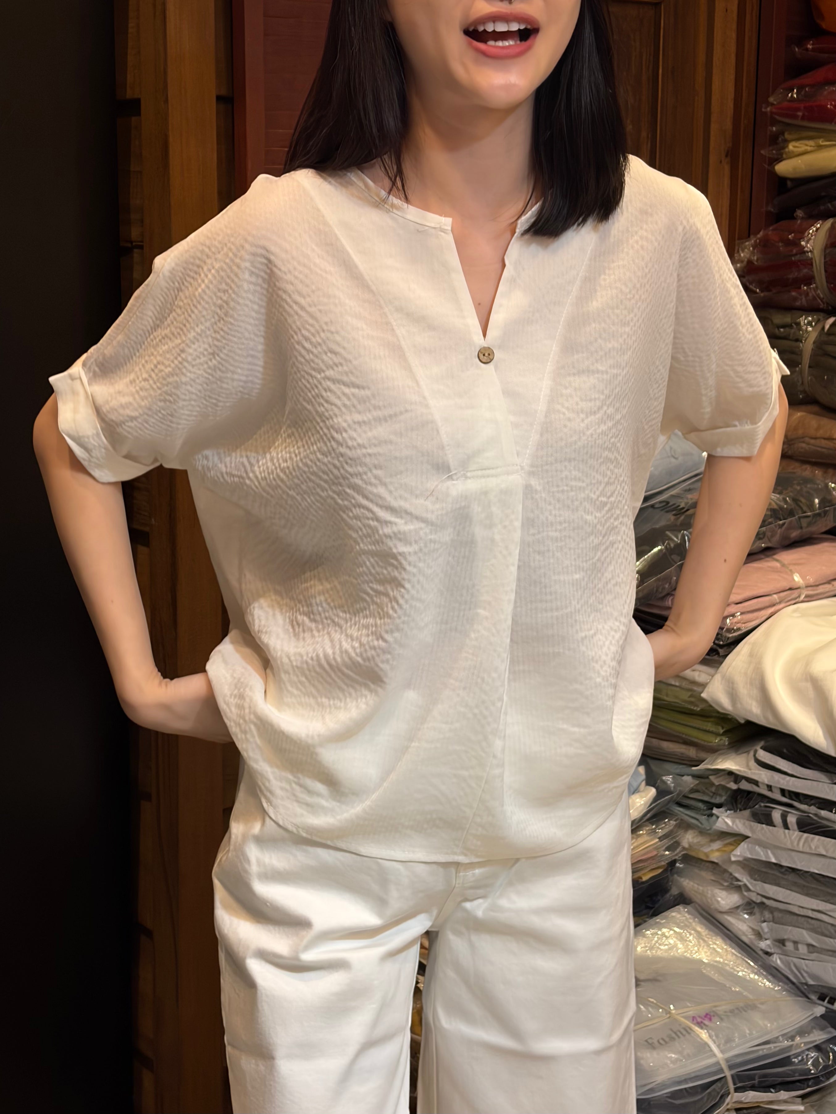 PCS00081