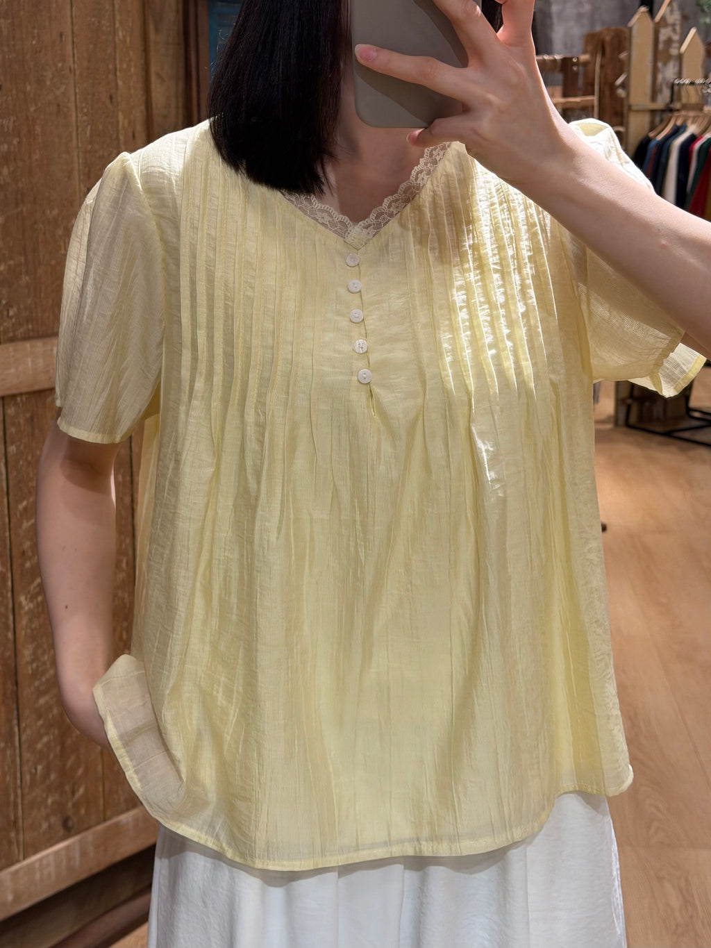 PCS00097