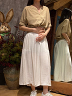 PCS00083