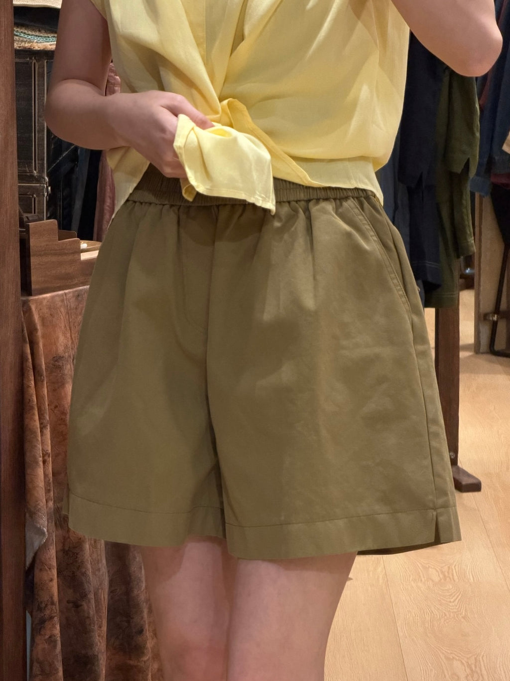 PCS00101