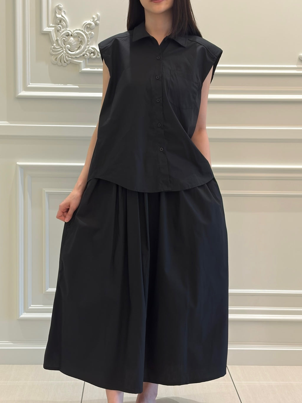 PCS00105