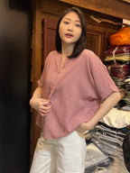 PCS00081