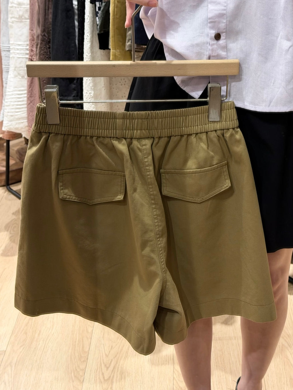 PCS00101