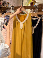 PCS00085