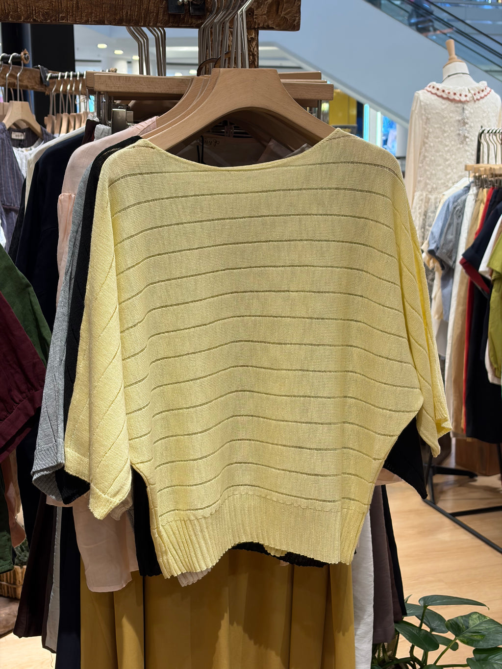 PCS00079