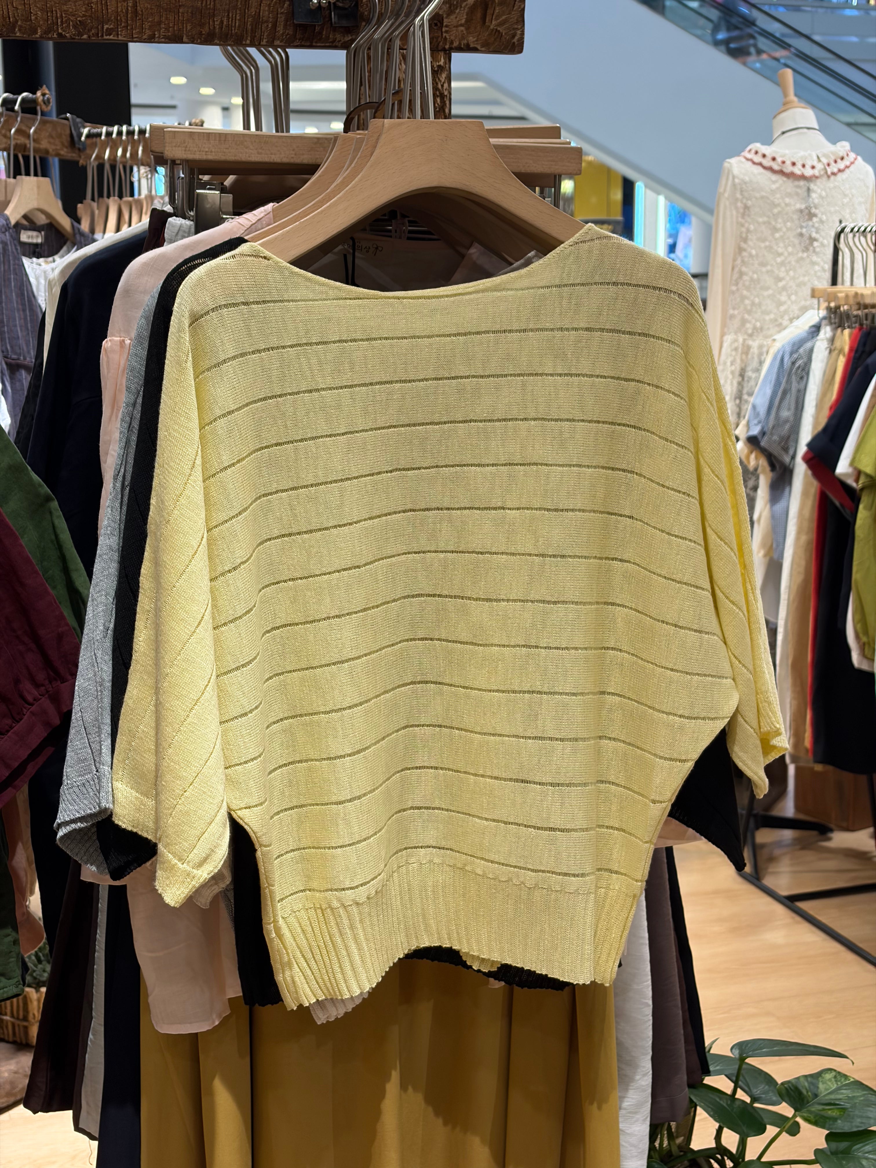 PCS00079