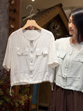 PCS00082