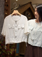 PCS00082