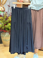 PCS00083