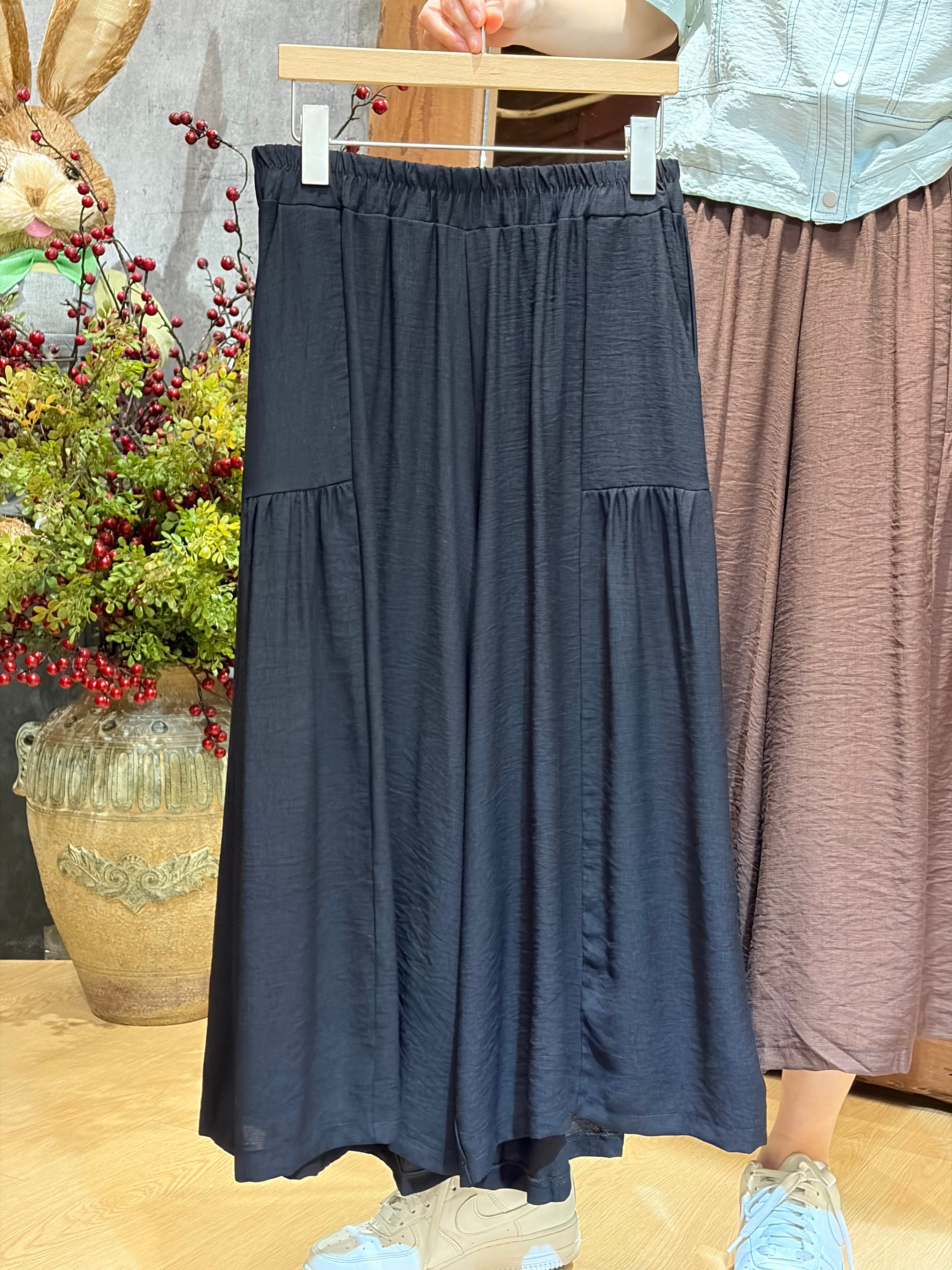 PCS00083