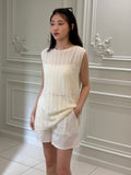 PCS00086