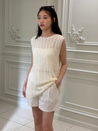 PCS00086