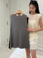 PCS00086