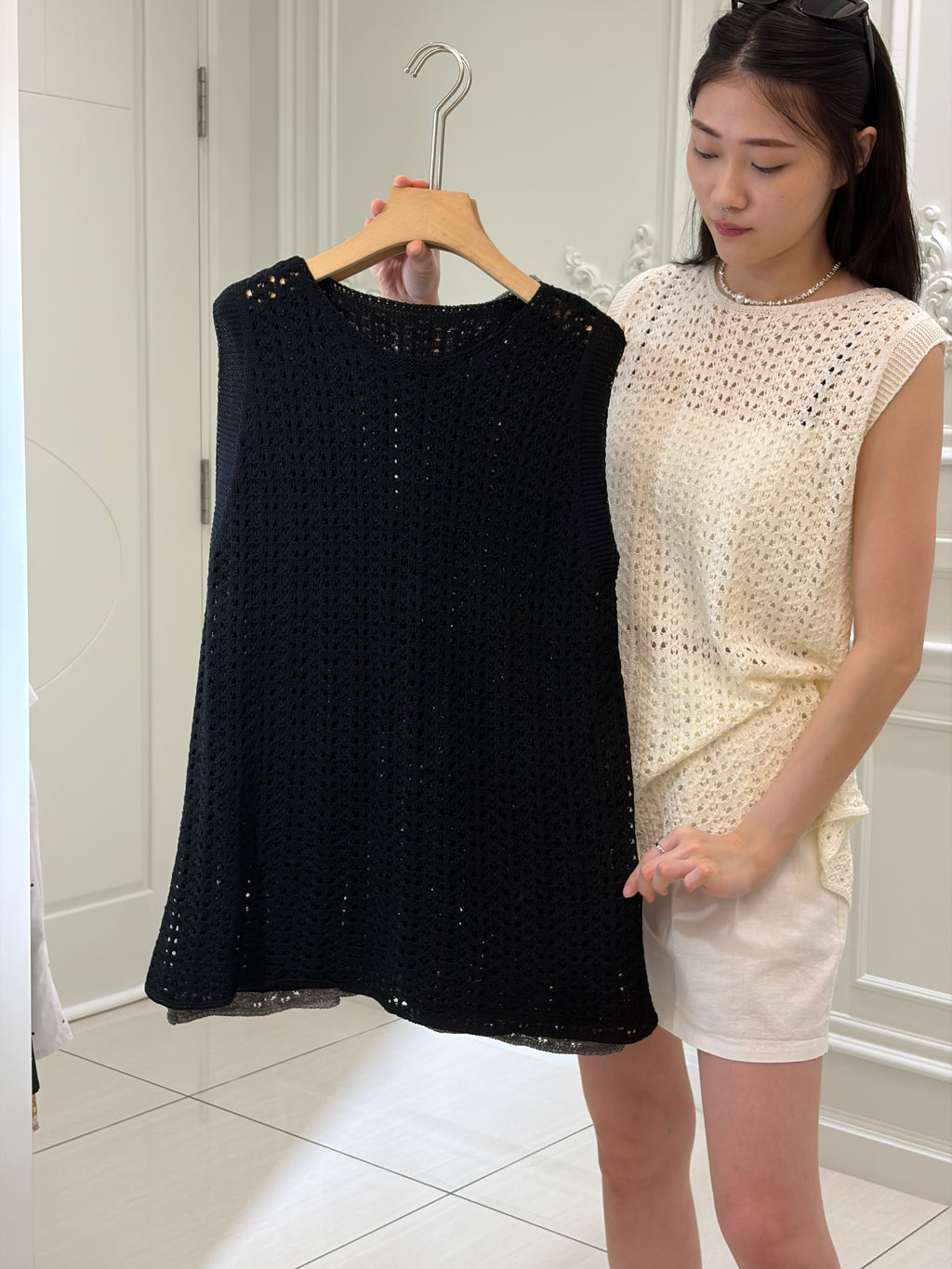 PCS00086