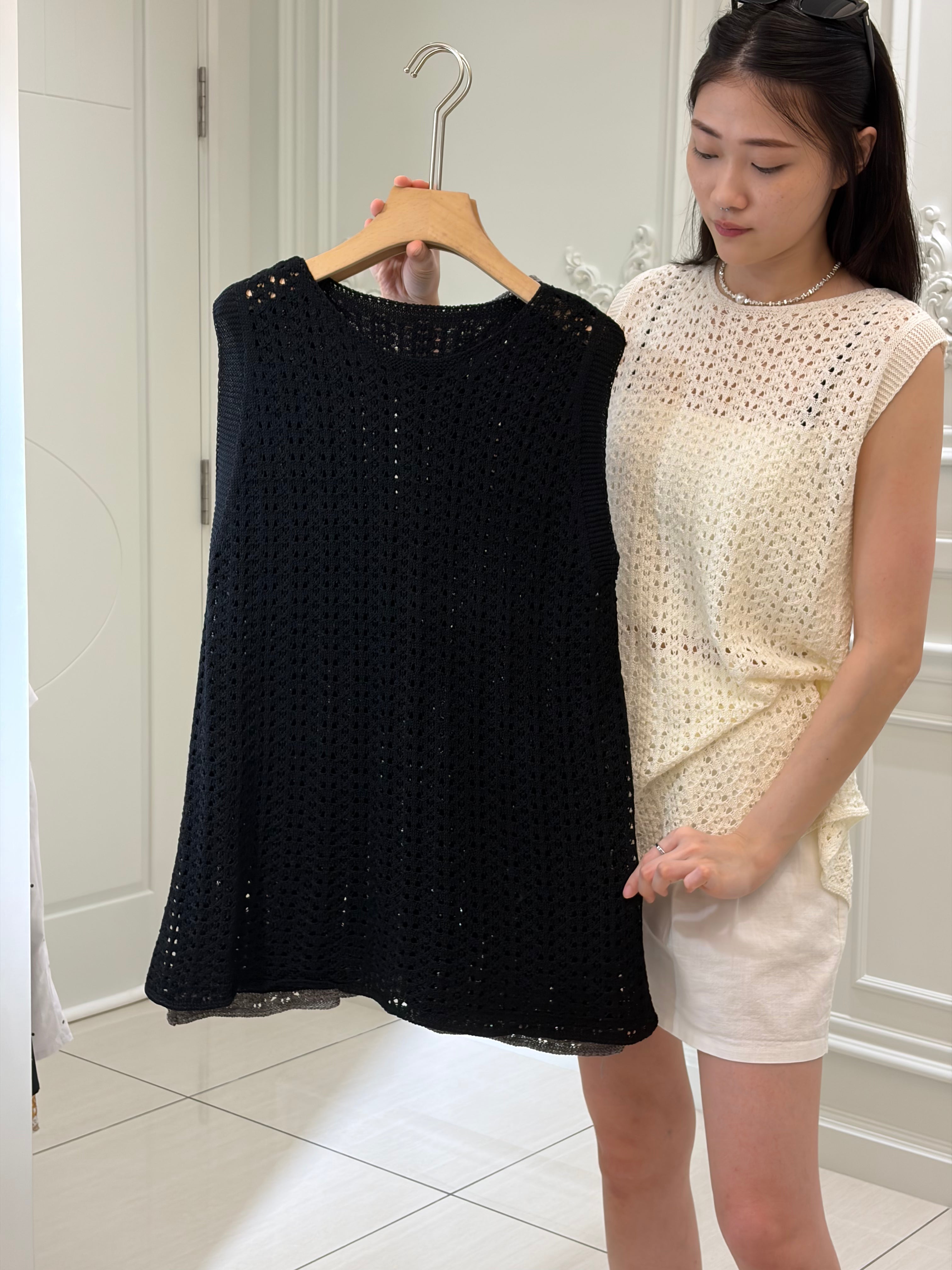 PCS00086