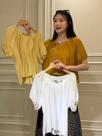 PCS00087