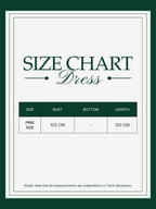 PCS00037