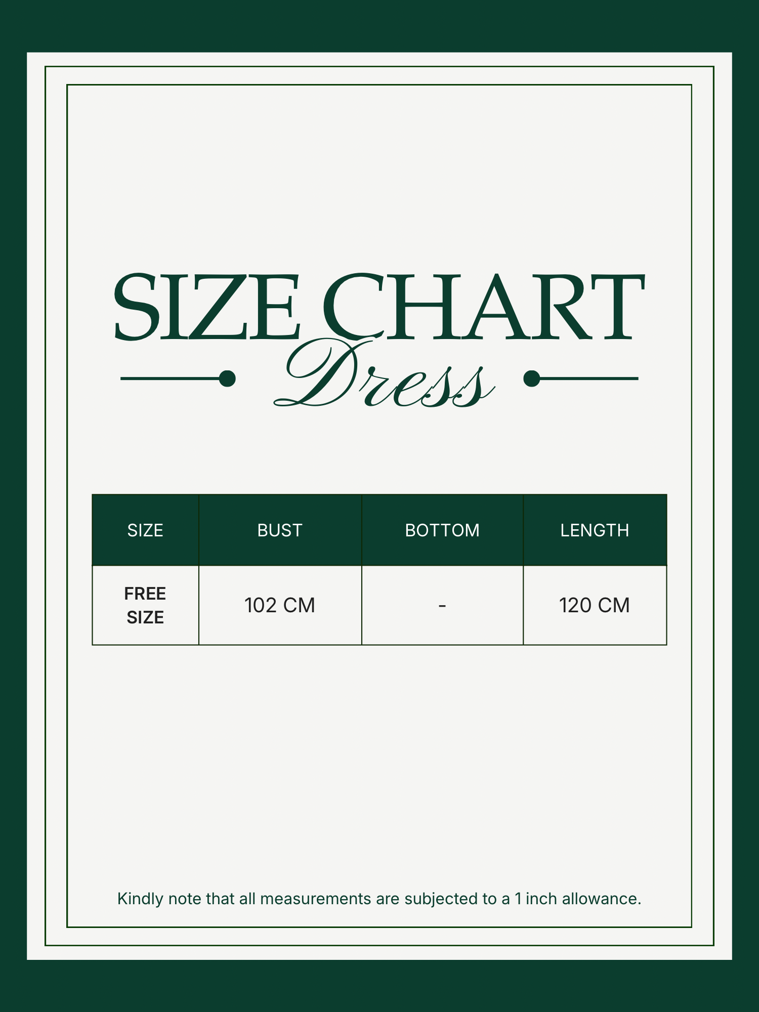 PCS00037