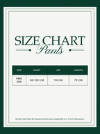 PCS00040