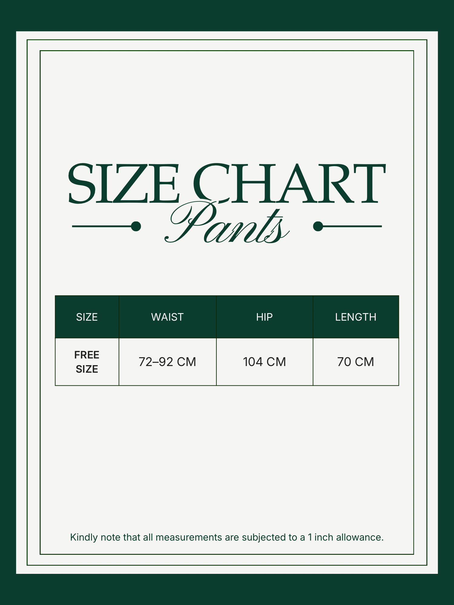PCS00045