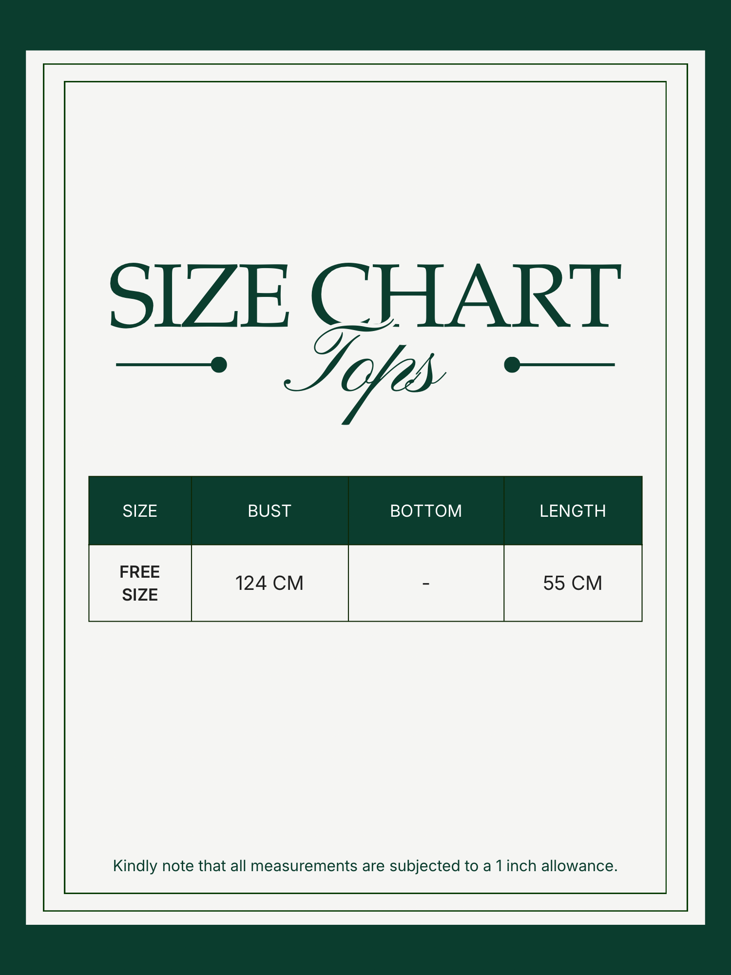 PCS00049